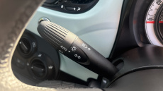 Fiat 500 1.0 Mild Hybrid 3dr Petrol Hatchback